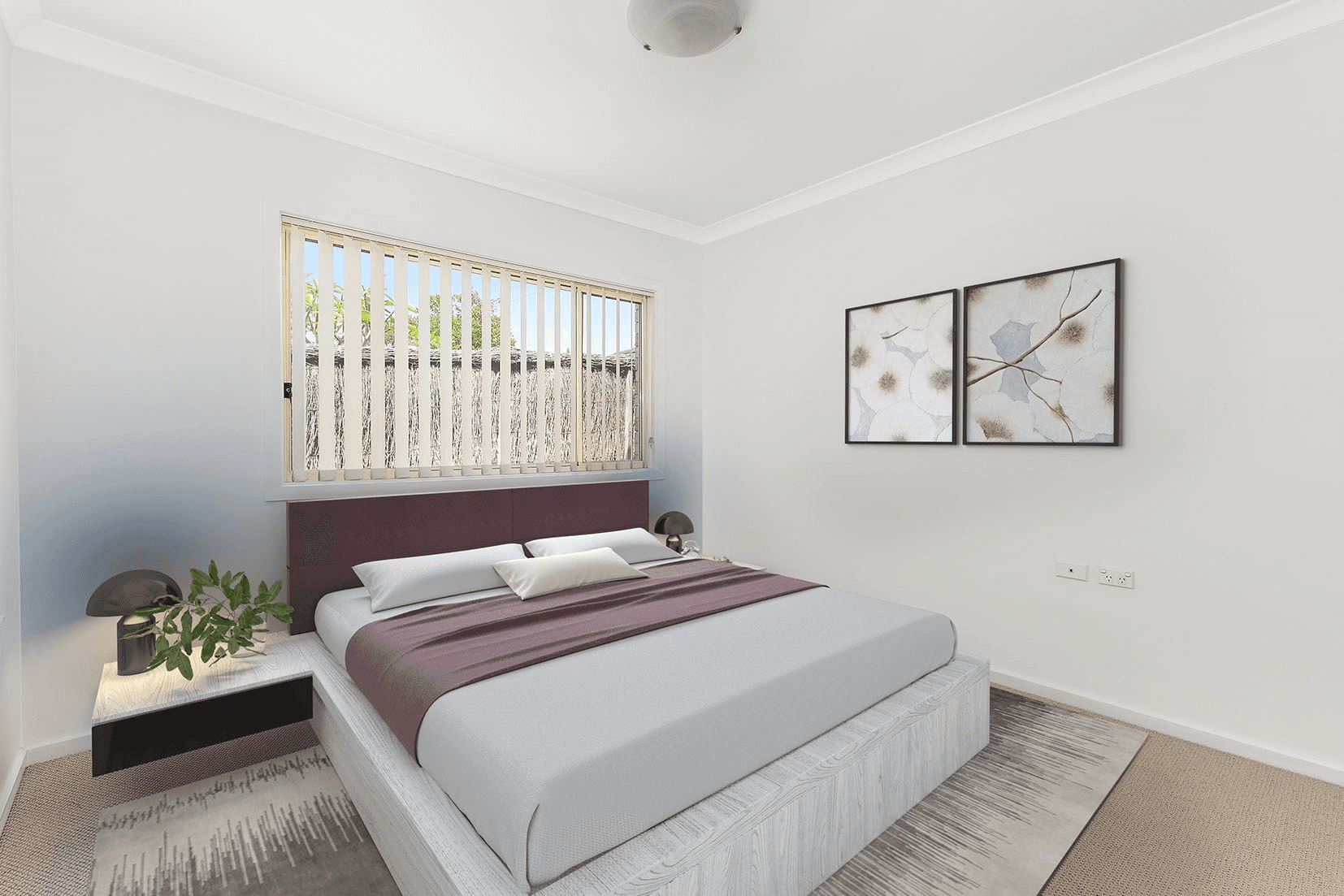 1/640 Warringah Road, Forestville, NSW 2087