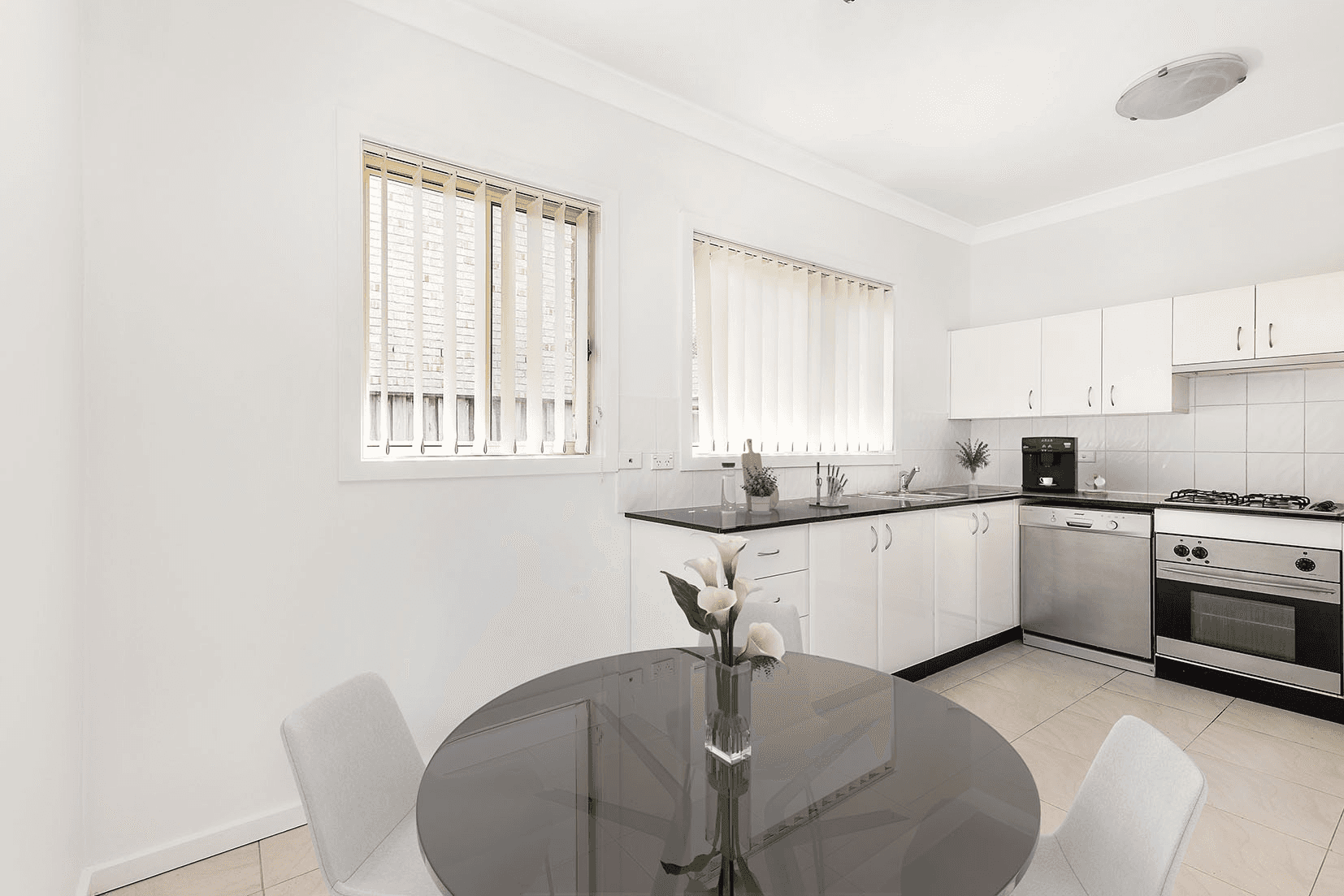 1/640 Warringah Road, Forestville, NSW 2087