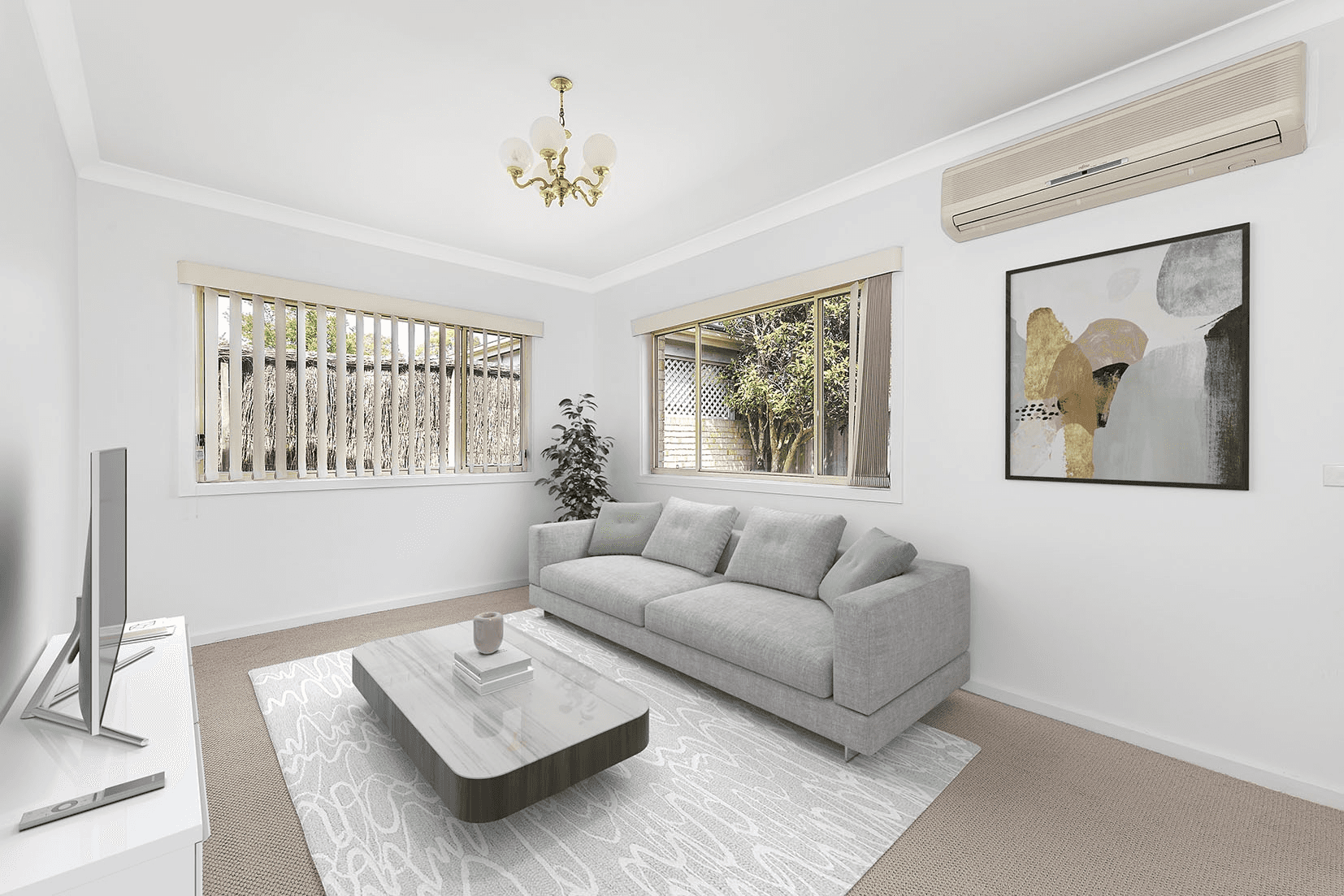 1/640 Warringah Road, Forestville, NSW 2087