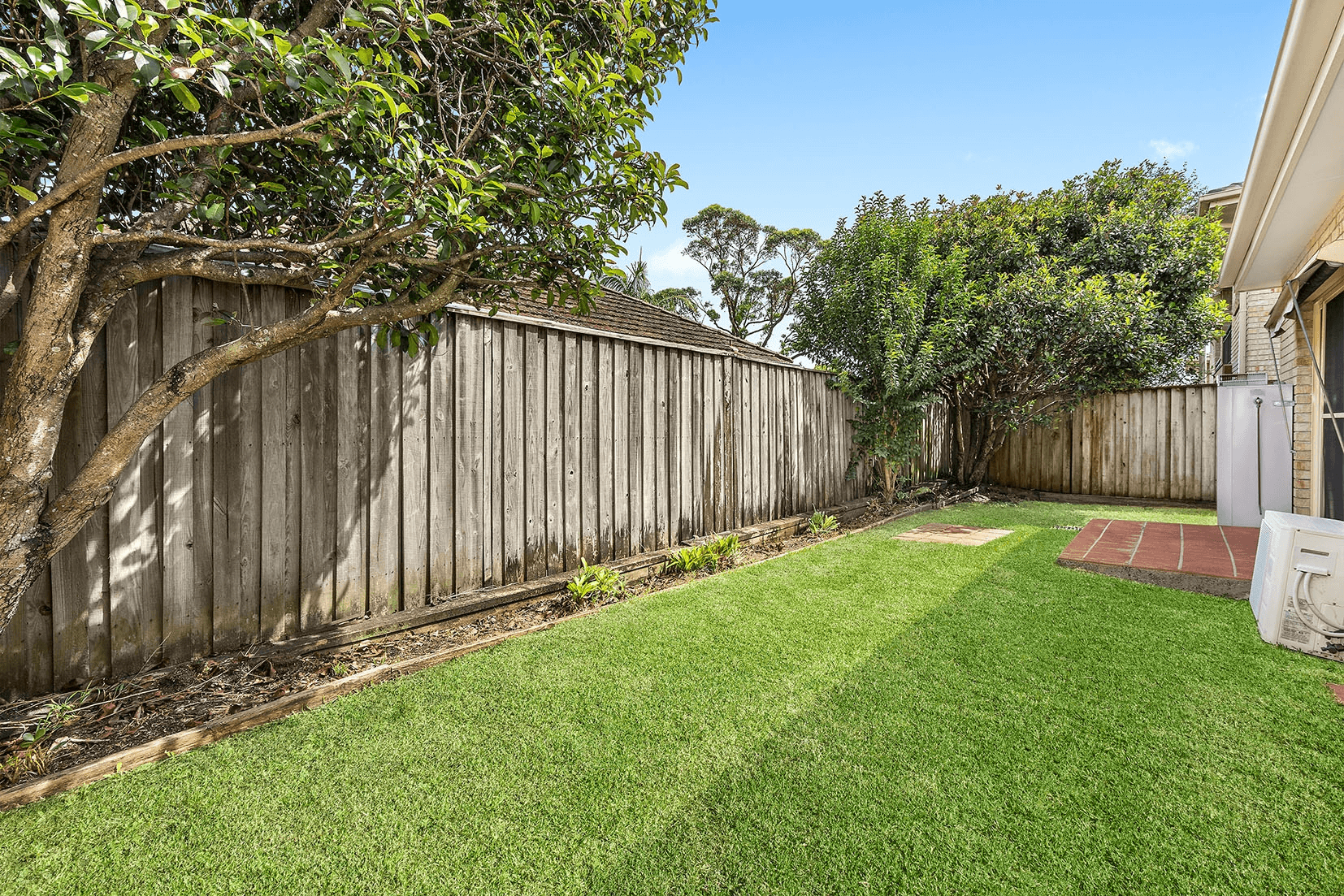 1/640 Warringah Road, Forestville, NSW 2087