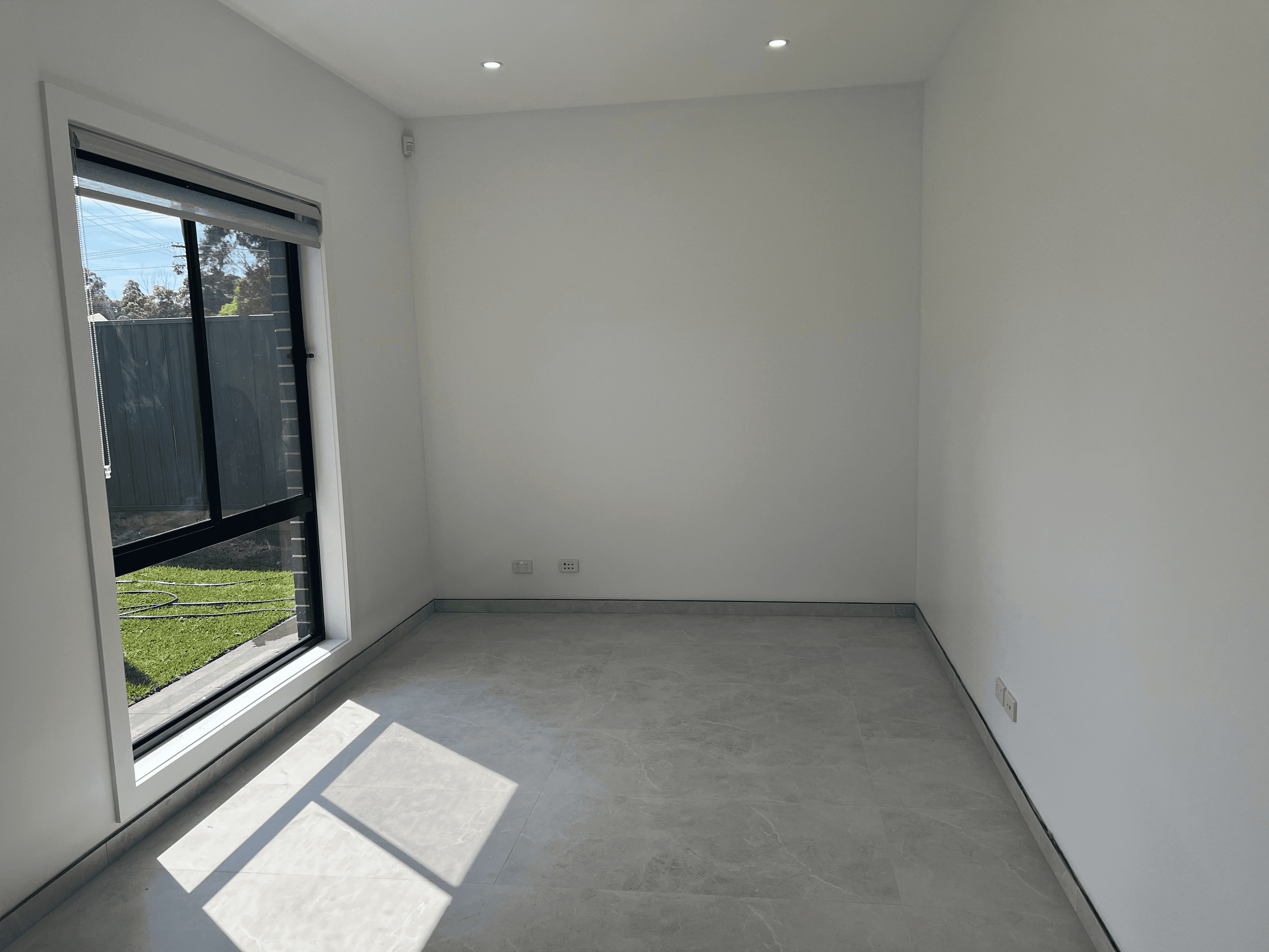 25A Frank Street, Mount Druitt, NSW 2770