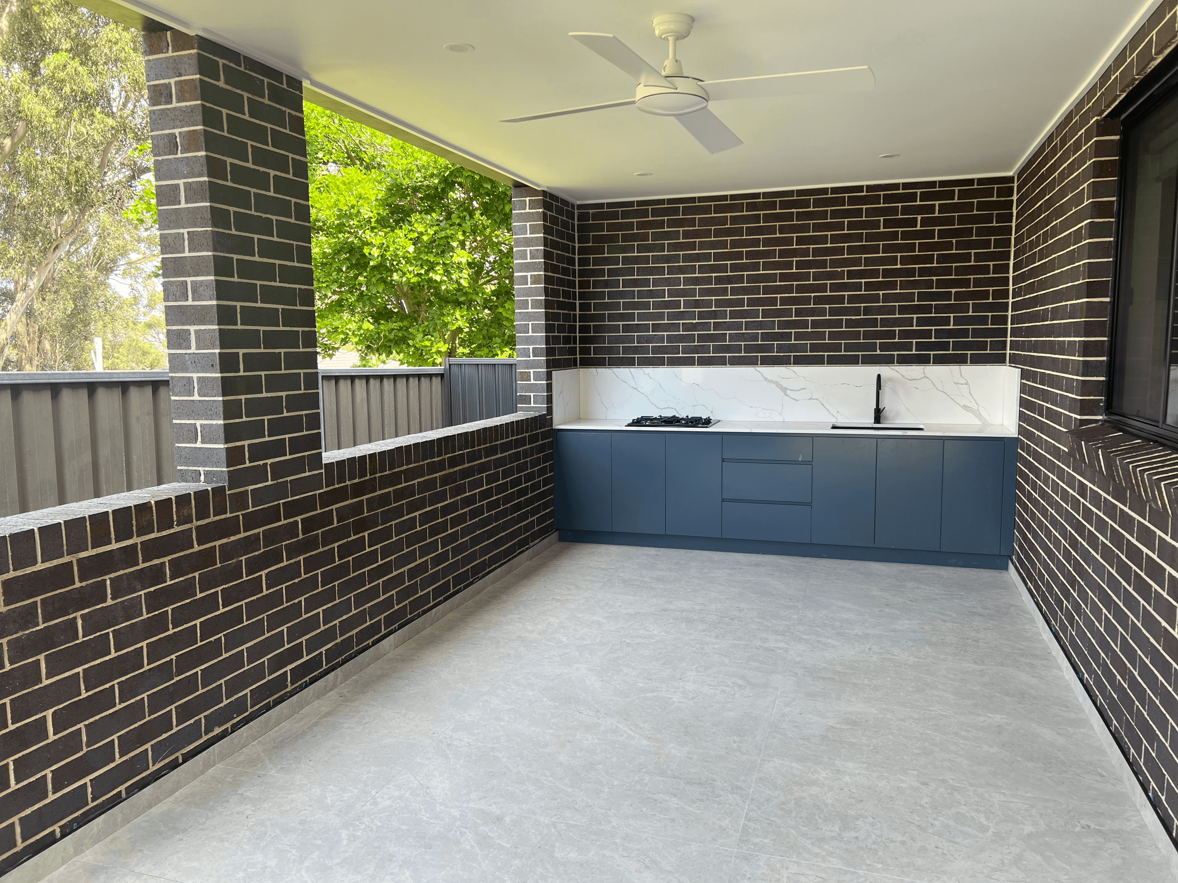 25A Frank Street, Mount Druitt, NSW 2770