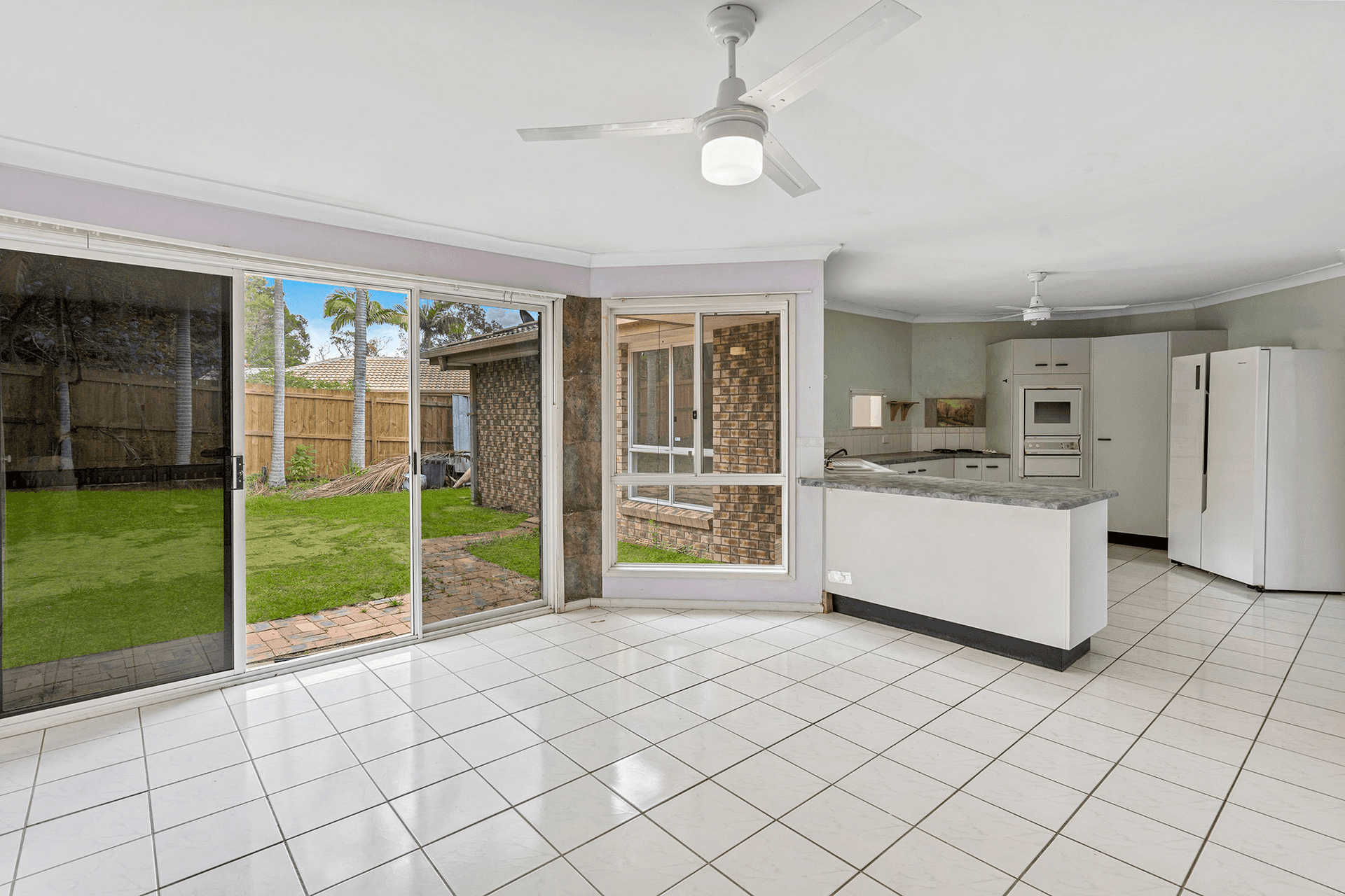 14 Stanley Court, Boronia Heights, QLD 4124