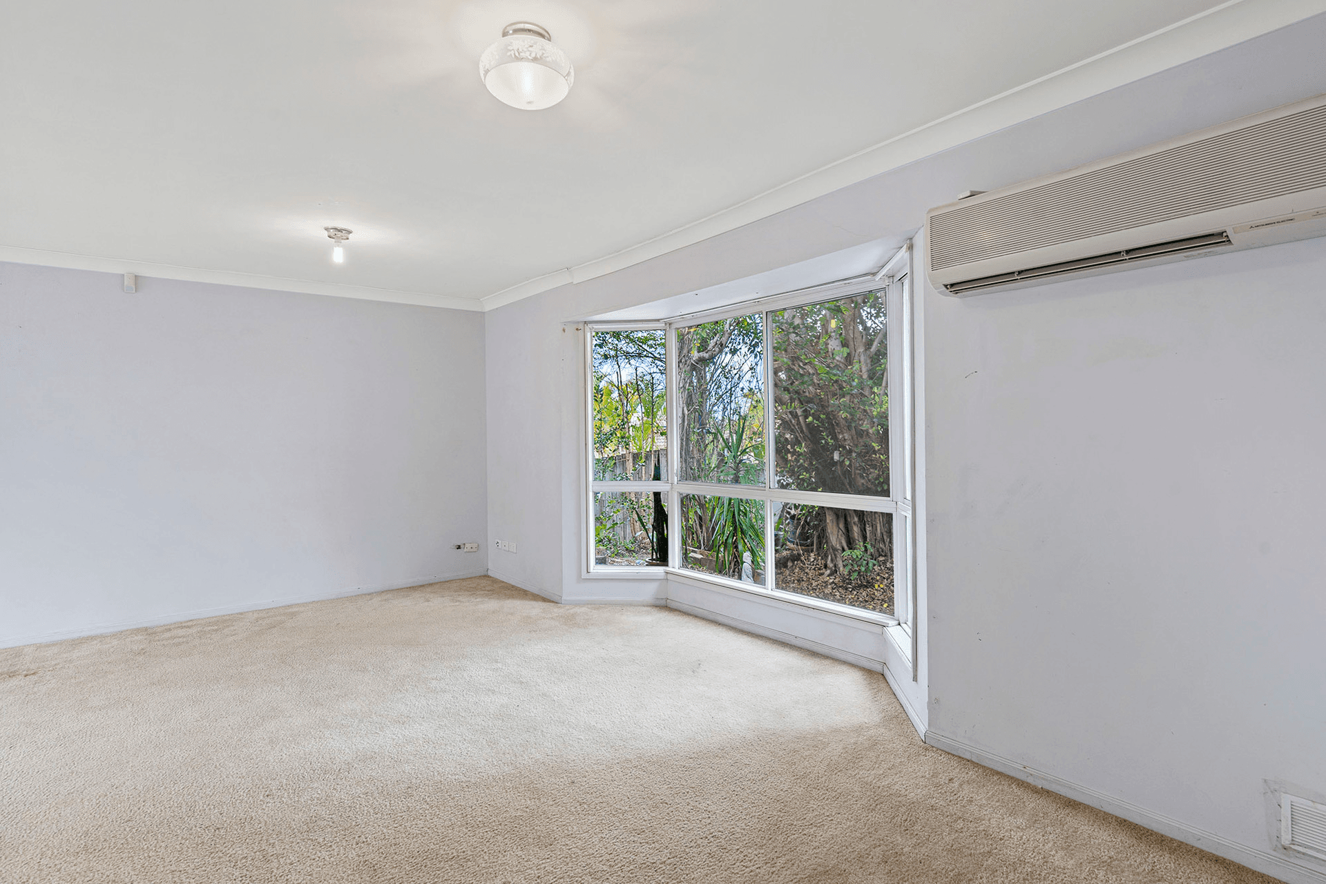 14 Stanley Court, Boronia Heights, QLD 4124