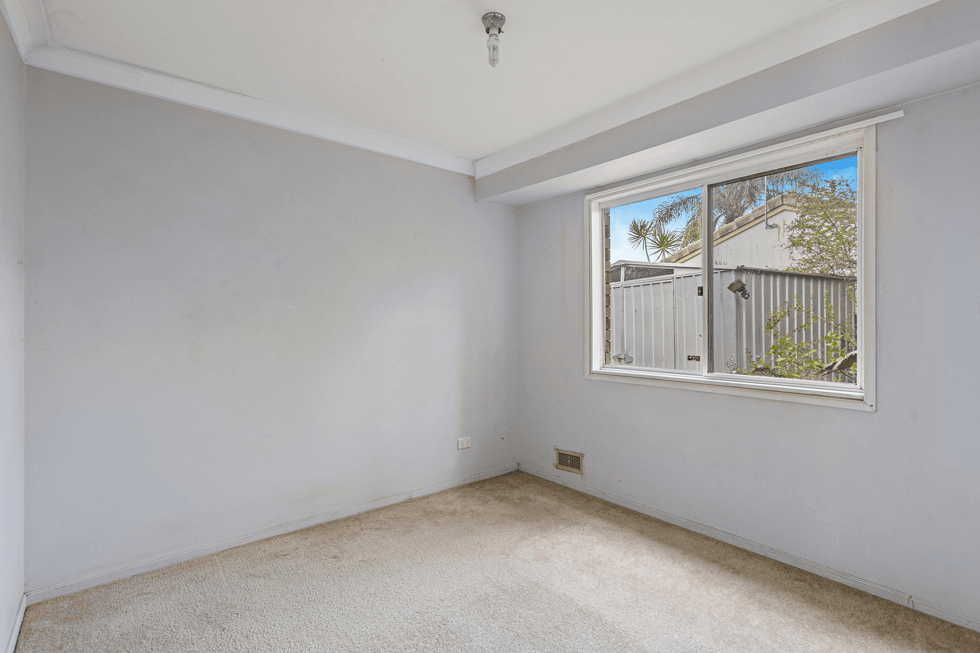 14 Stanley Court, Boronia Heights, QLD 4124