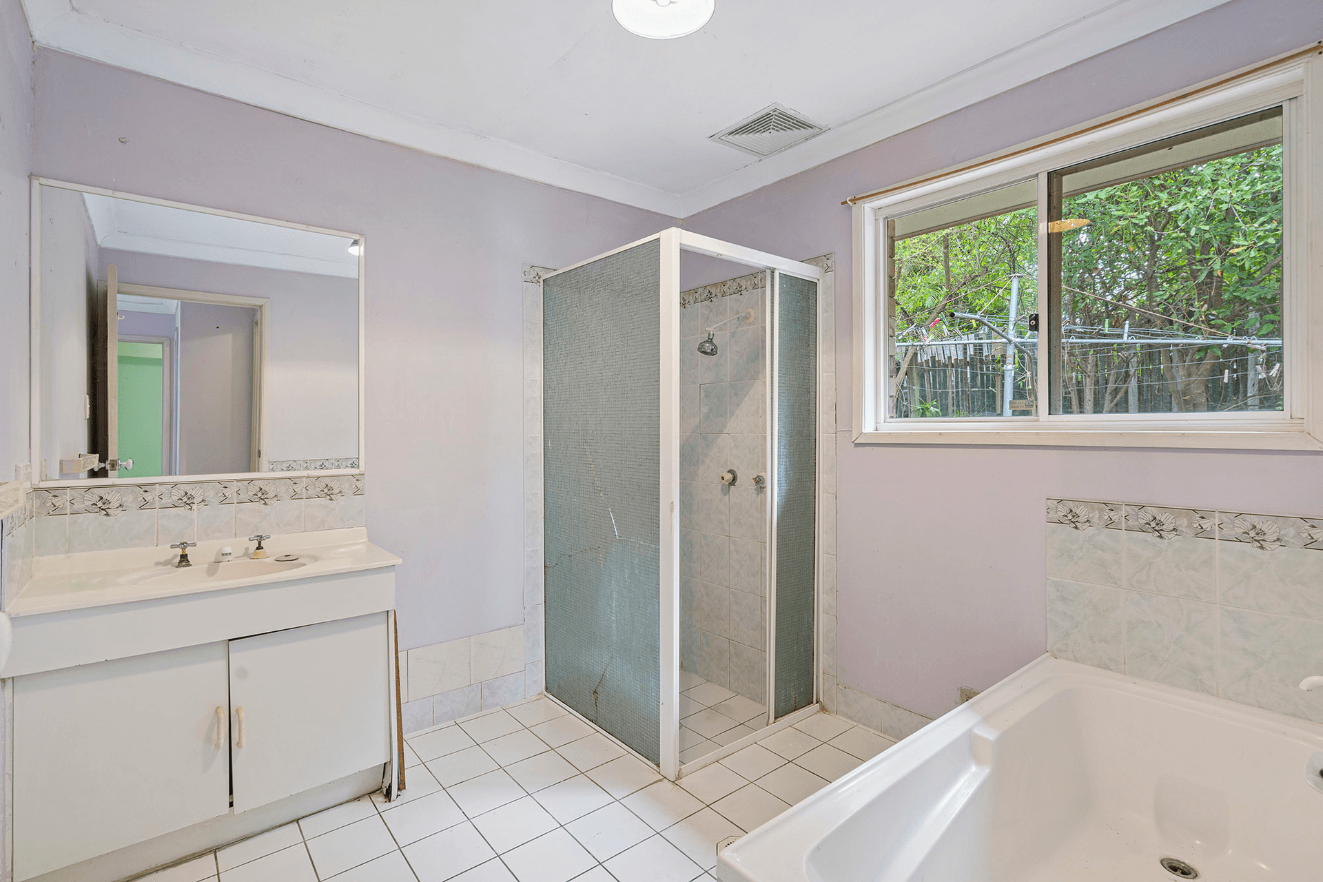 14 Stanley Court, Boronia Heights, QLD 4124