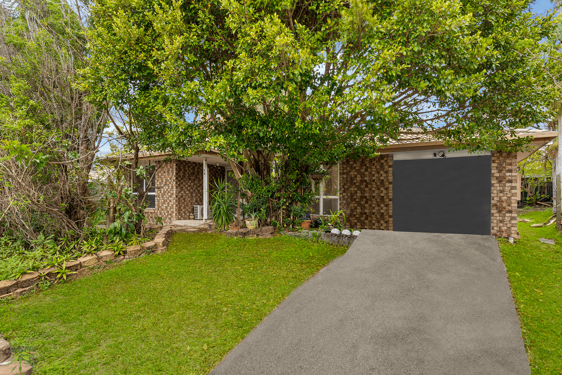 14 Stanley Court, Boronia Heights, QLD 4124