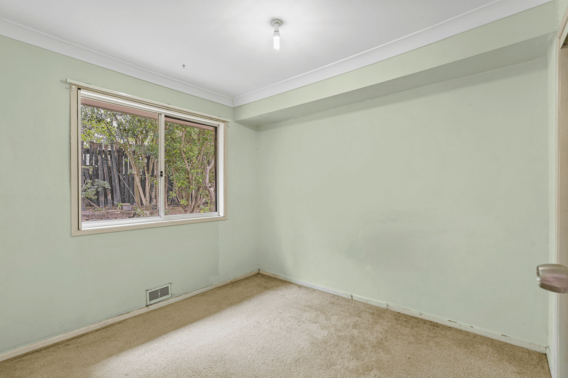 14 Stanley Court, Boronia Heights, QLD 4124