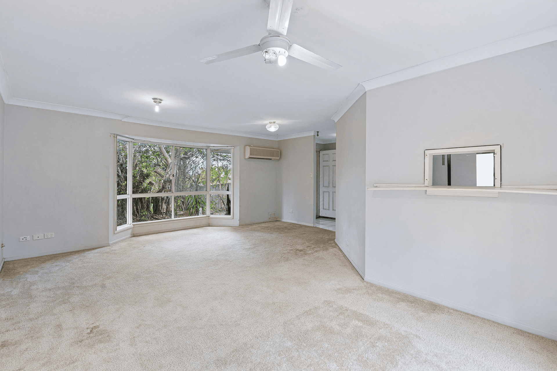 14 Stanley Court, Boronia Heights, QLD 4124