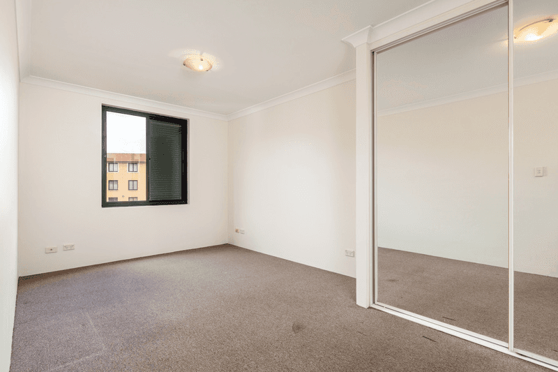 139/19a-23 Norton Street, LEICHHARDT, NSW 2040