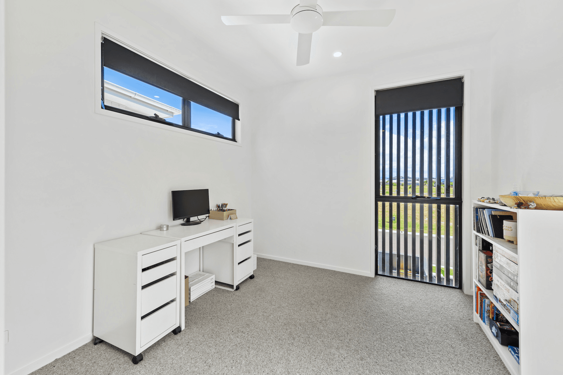 26 Cardinal Crescent, NEWPORT, QLD 4020