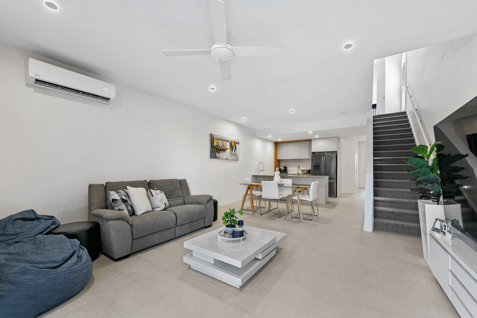 26 Cardinal Crescent, NEWPORT, QLD 4020