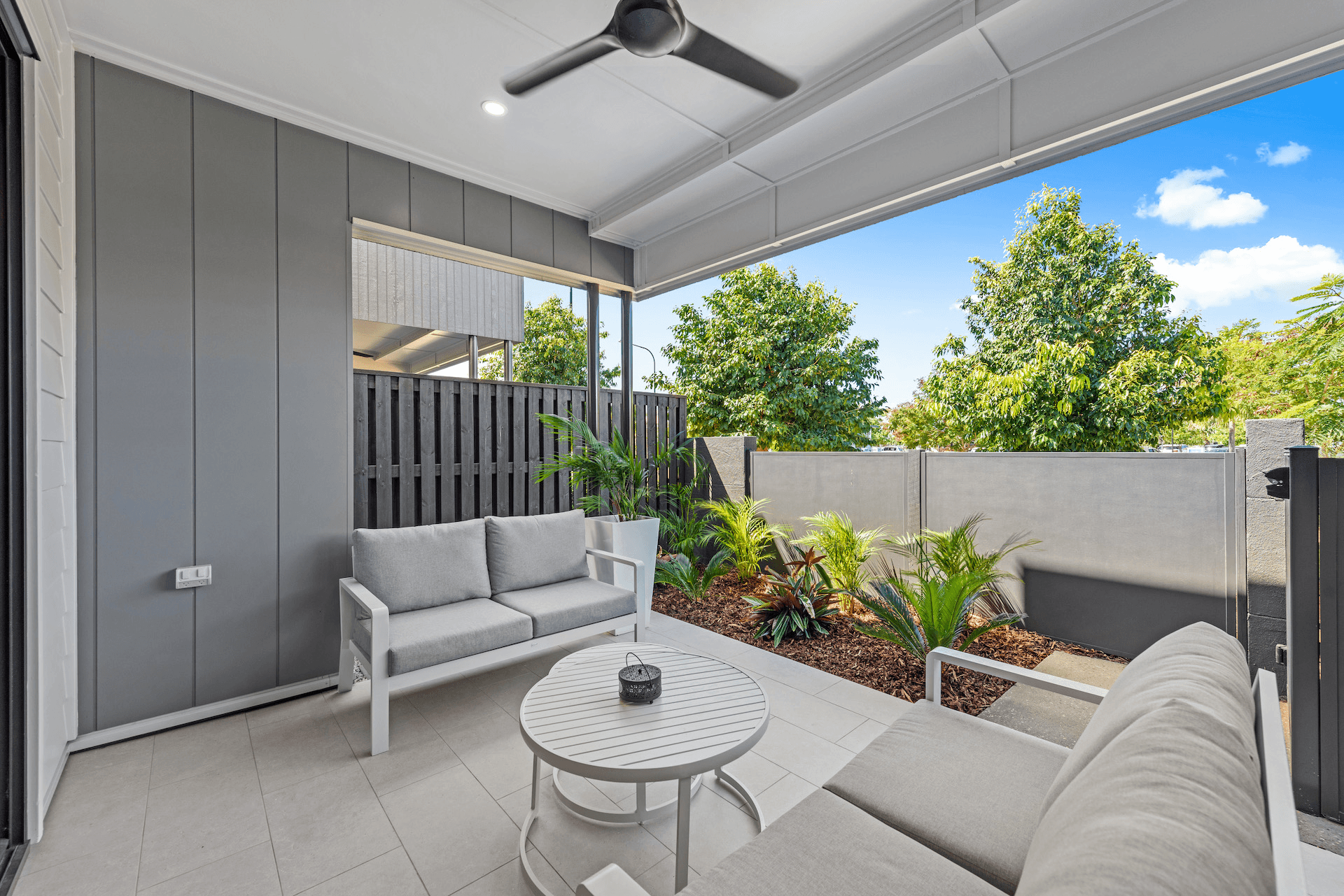 26 Cardinal Crescent, NEWPORT, QLD 4020