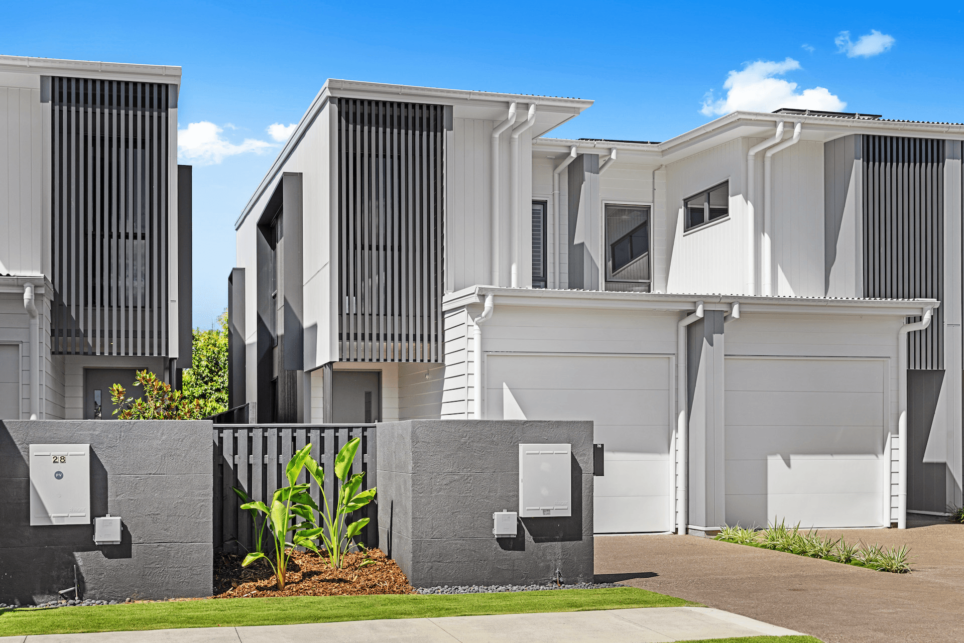 26 Cardinal Crescent, NEWPORT, QLD 4020