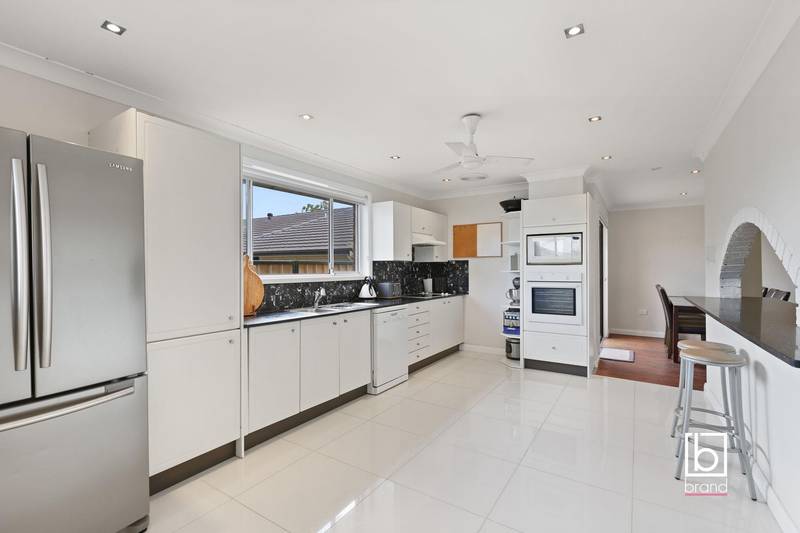 38-42 Roper Road, BLUE HAVEN, NSW 2262