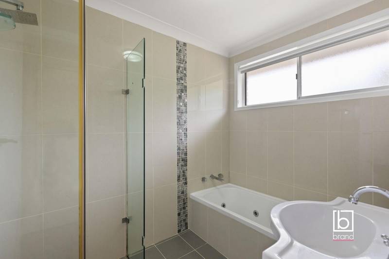 38-42 Roper Road, BLUE HAVEN, NSW 2262