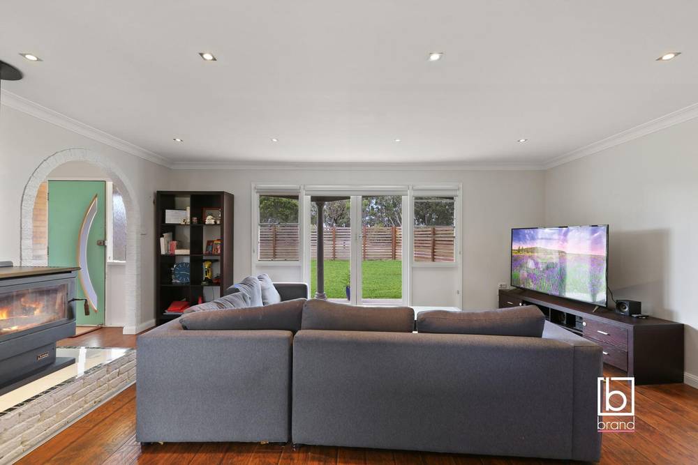 38-42 Roper Road, BLUE HAVEN, NSW 2262