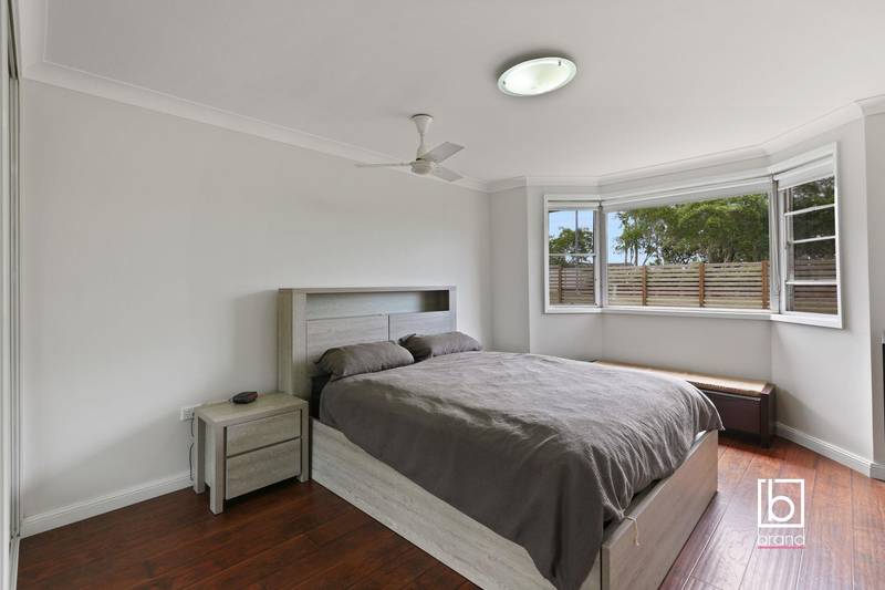 38-42 Roper Road, BLUE HAVEN, NSW 2262