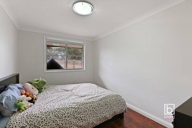 38-42 Roper Road, BLUE HAVEN, NSW 2262