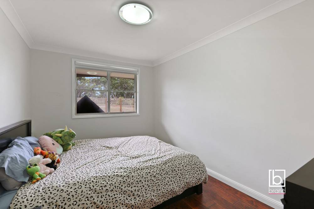 38-42 Roper Road, BLUE HAVEN, NSW 2262