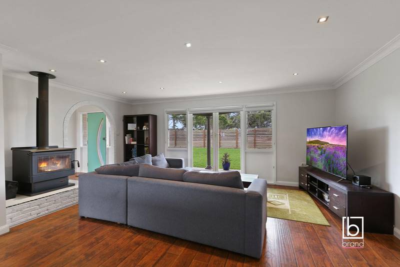 38-42 Roper Road, BLUE HAVEN, NSW 2262