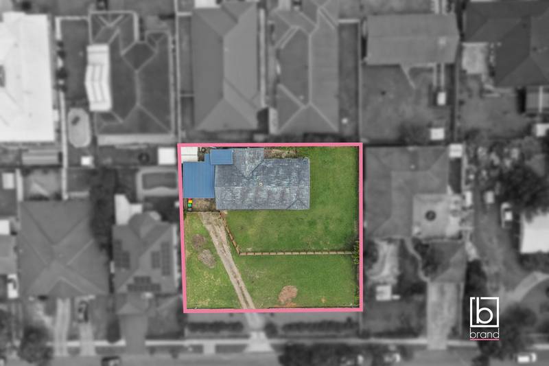 38-42 Roper Road, BLUE HAVEN, NSW 2262