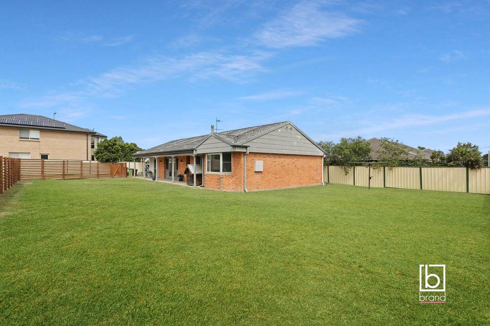 38-42 Roper Road, BLUE HAVEN, NSW 2262