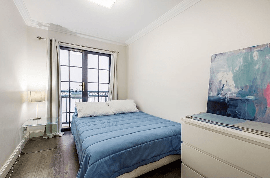 40/53-61 Edward Street, BRISBANE CITY, QLD 4000