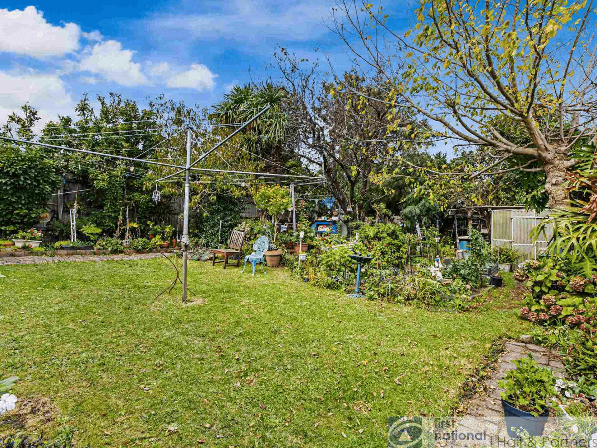 12 Meredith Street, Noble Park North, VIC 3174