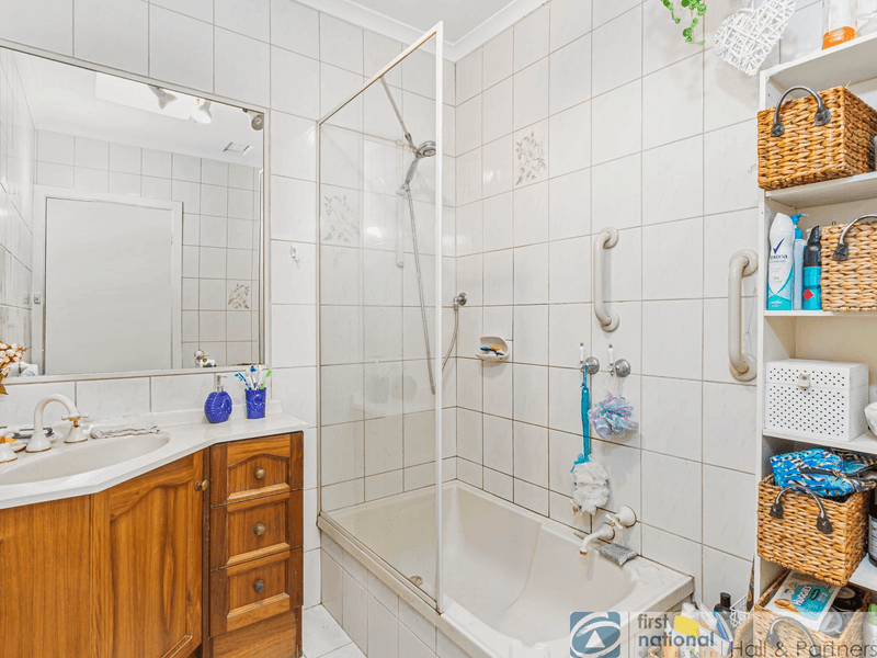 12 Meredith Street, Noble Park North, VIC 3174