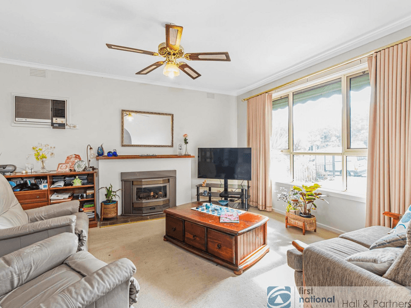 12 Meredith Street, Noble Park North, VIC 3174