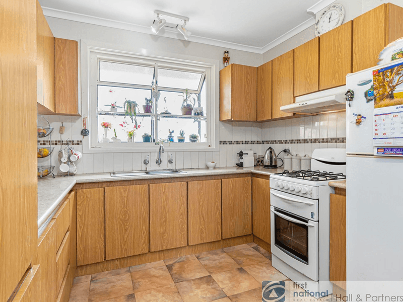 12 Meredith Street, Noble Park North, VIC 3174