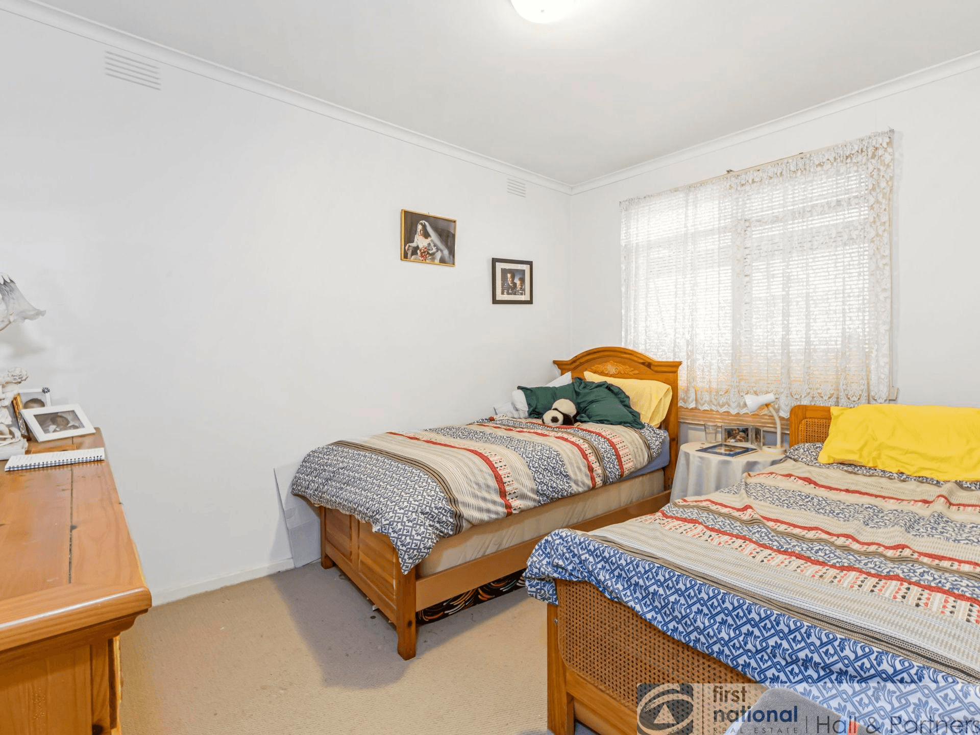 12 Meredith Street, Noble Park North, VIC 3174
