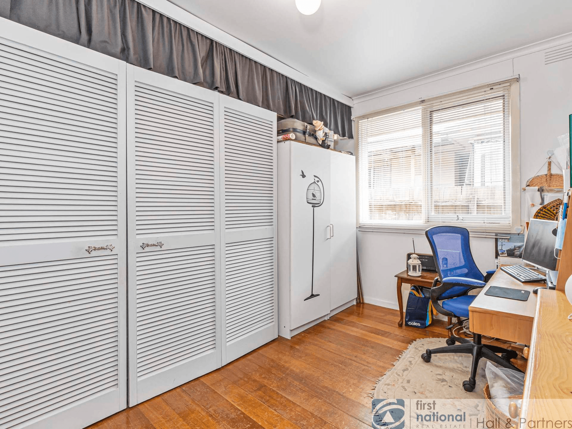 12 Meredith Street, Noble Park North, VIC 3174