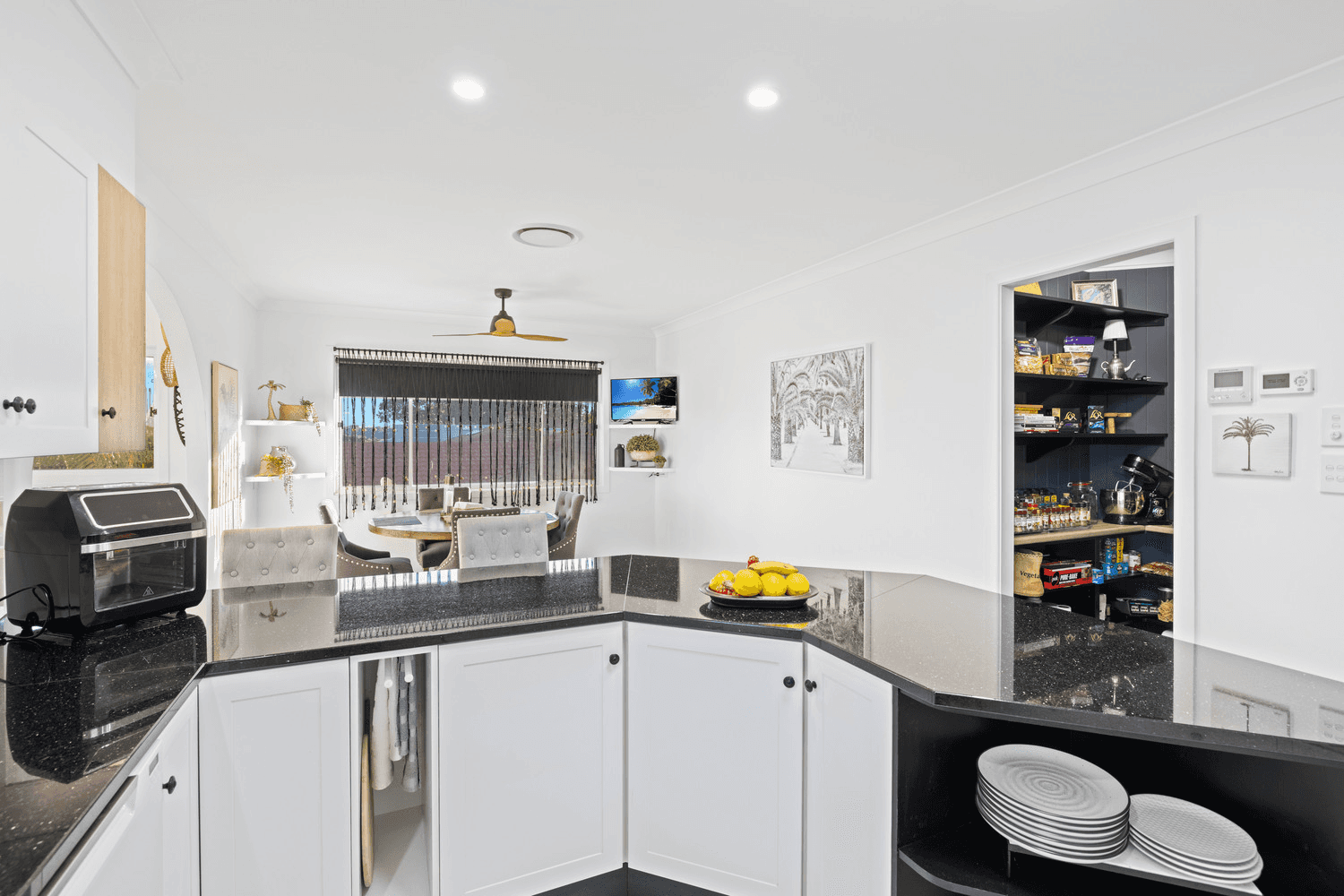 22 Jacaranda Drive, Bongaree, QLD 4507