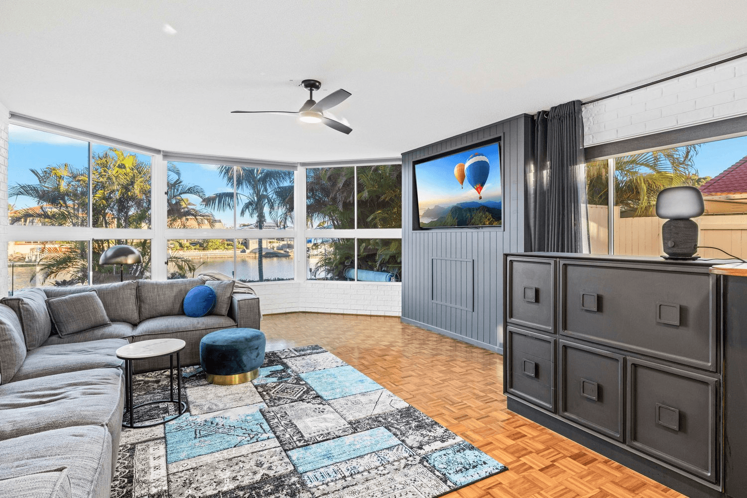 22 Jacaranda Drive, Bongaree, QLD 4507