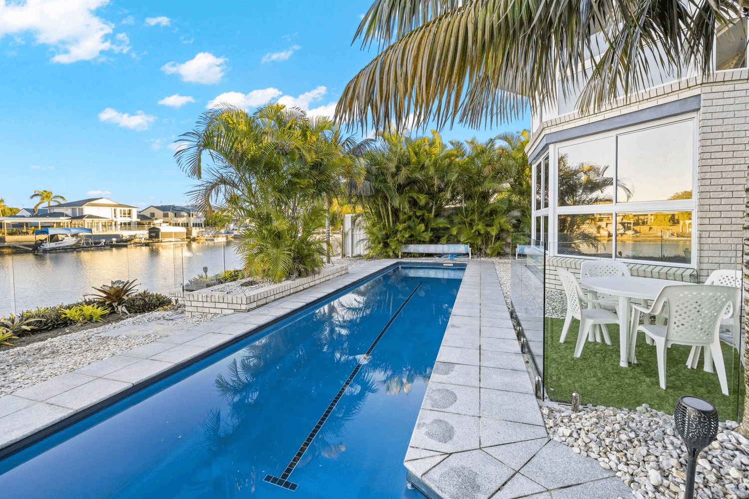 22 Jacaranda Drive, Bongaree, QLD 4507