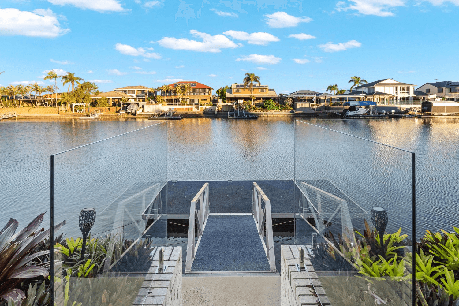 22 Jacaranda Drive, Bongaree, QLD 4507