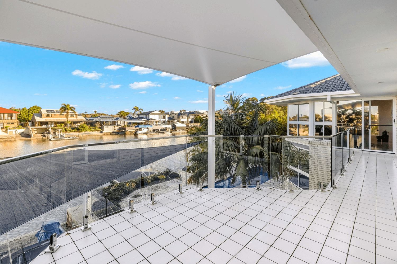 22 Jacaranda Drive, Bongaree, QLD 4507