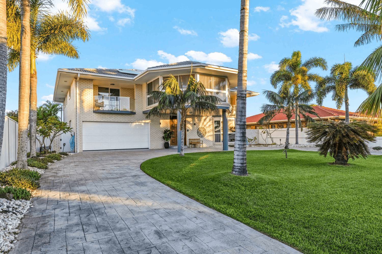 22 Jacaranda Drive, Bongaree, QLD 4507