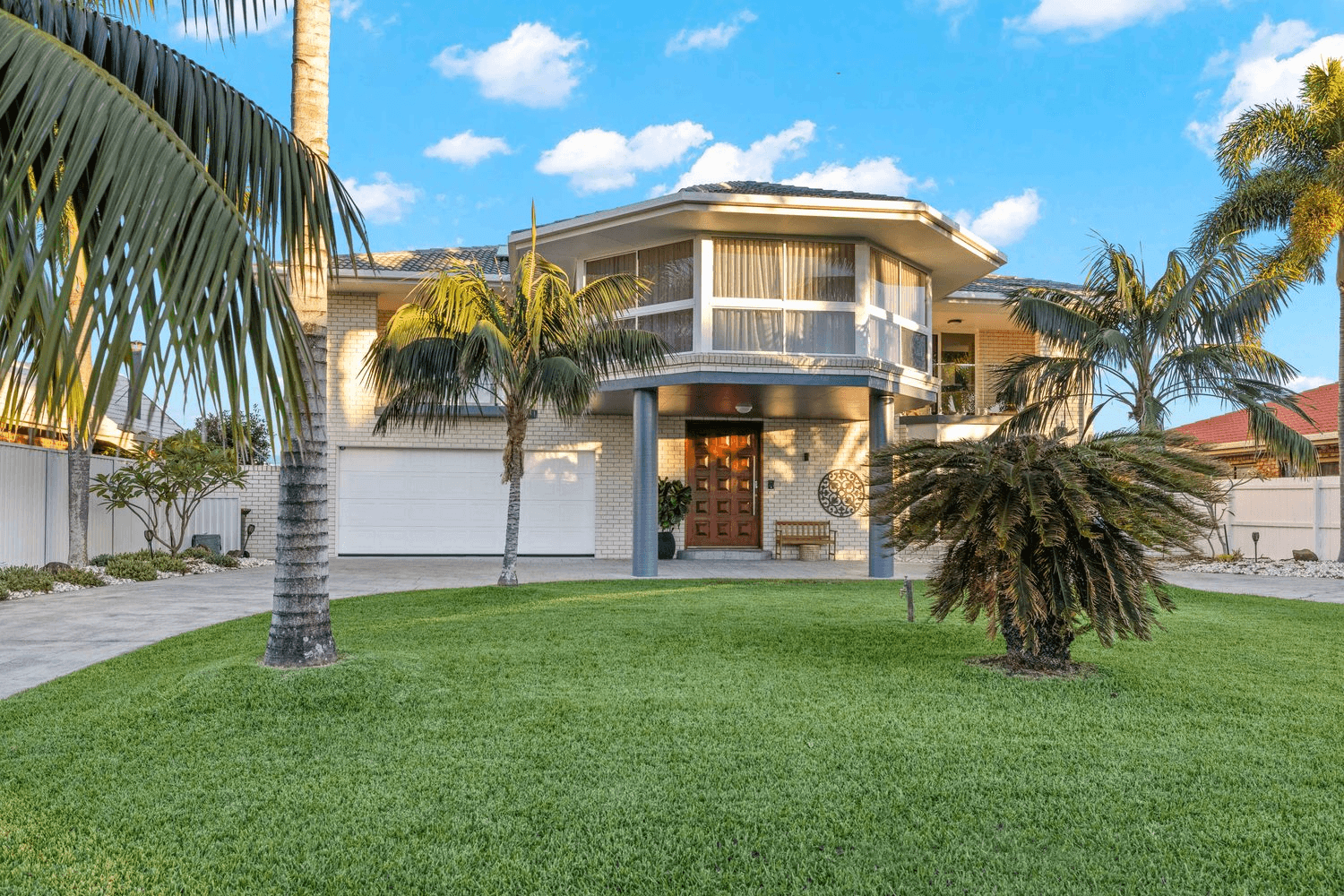 22 Jacaranda Drive, Bongaree, QLD 4507