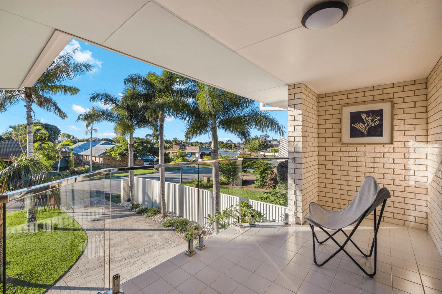 22 Jacaranda Drive, Bongaree, QLD 4507