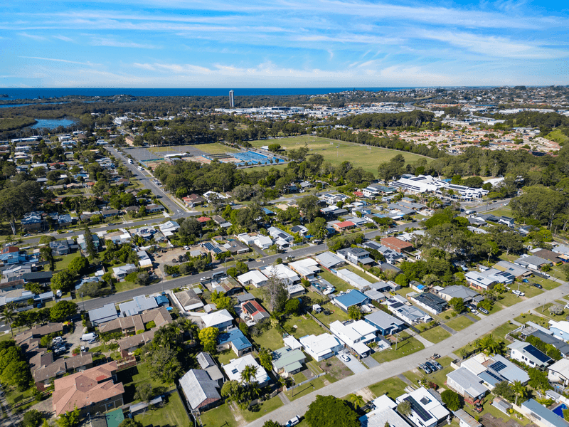 6 Floral Avenue, TWEED HEADS SOUTH, NSW 2486