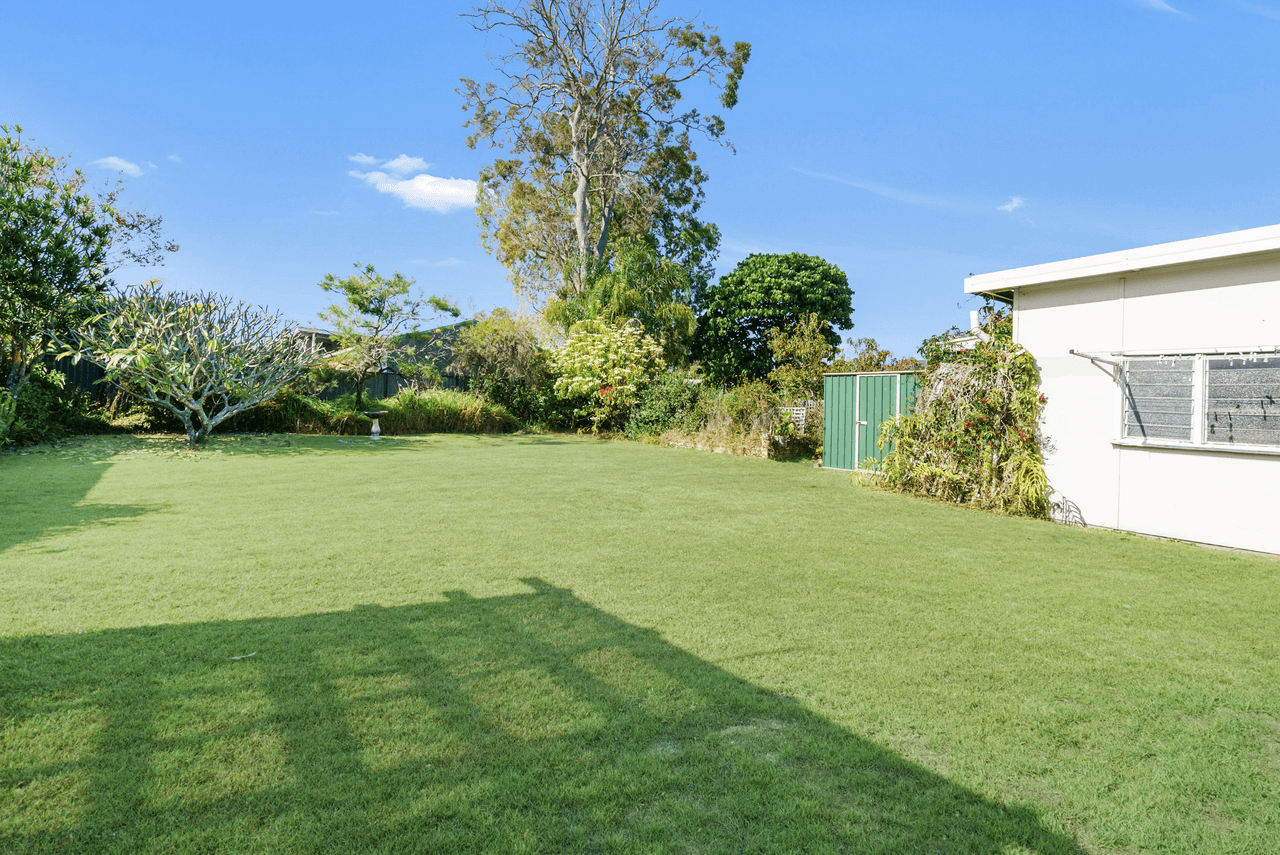 6 Floral Avenue, TWEED HEADS SOUTH, NSW 2486