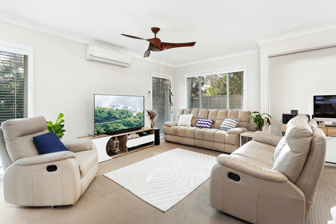 6/118 Avondale Road, Avondale, NSW 2530