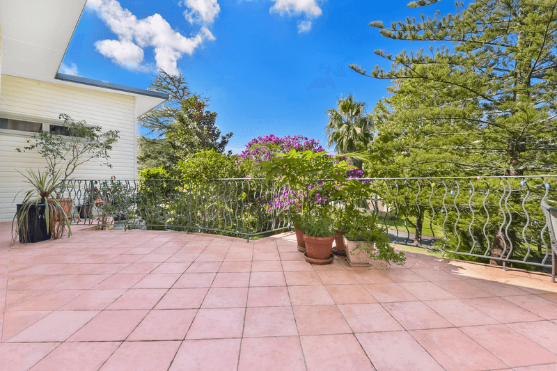 14 Tyalla Avenue, Frenchs Forest, NSW 2086