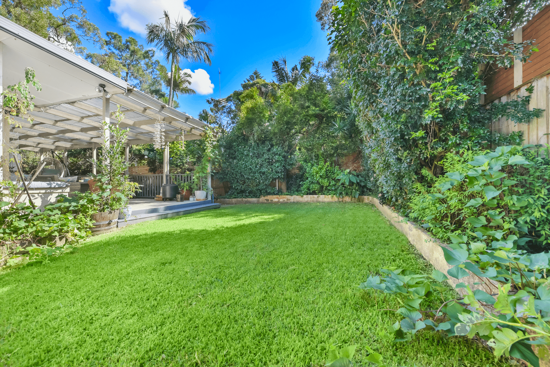 14 Tyalla Avenue, Frenchs Forest, NSW 2086