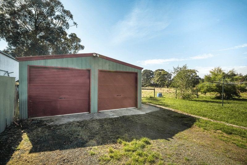 5262 Midland Highway, ELAINE, VIC 3334