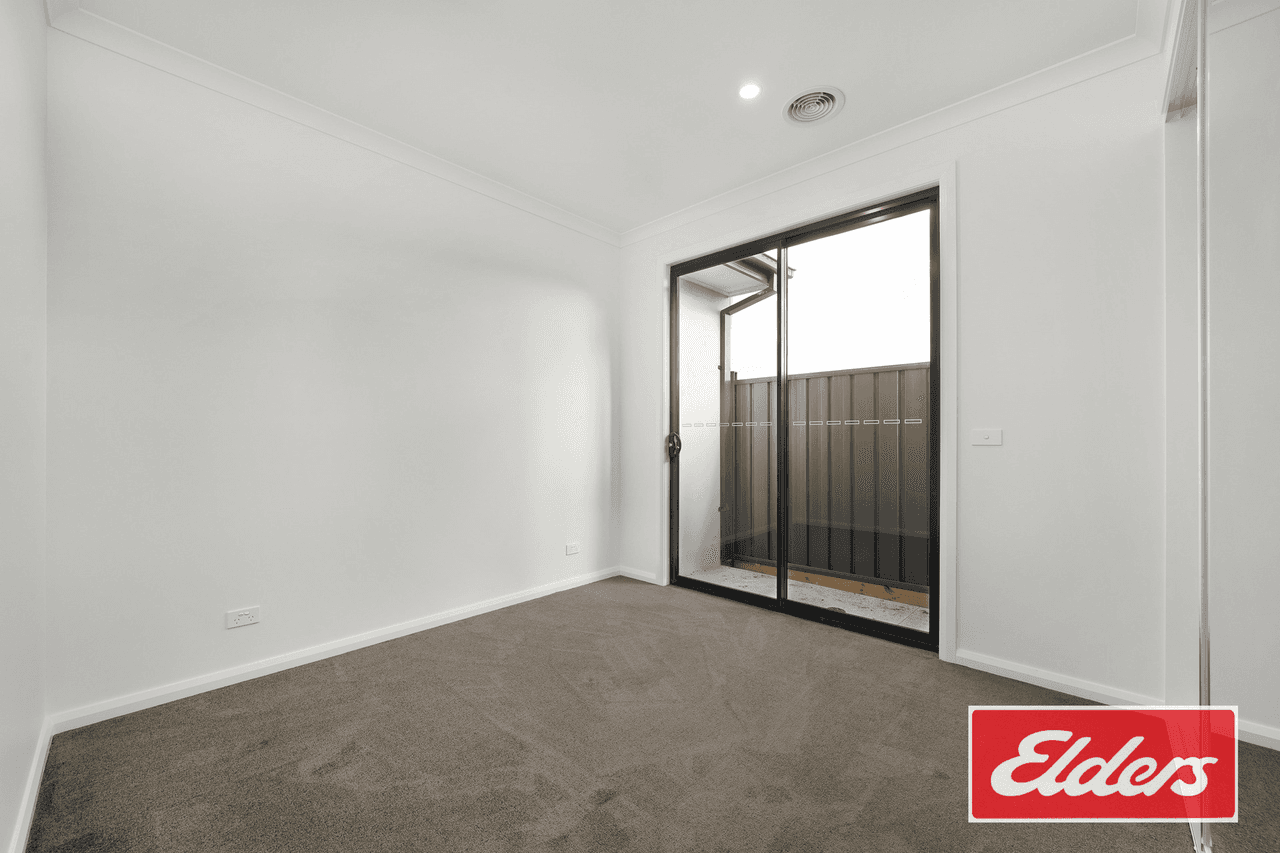 85 Highline Boulevard, Truganina, VIC 3029