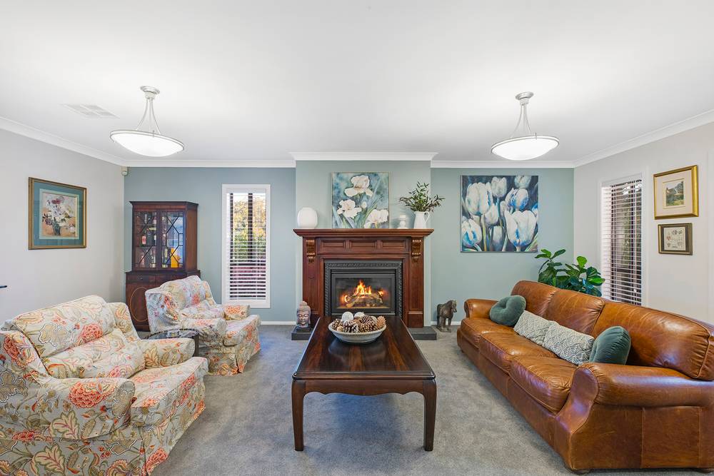 22 Sainsbury Close, Terrigal, NSW 2260